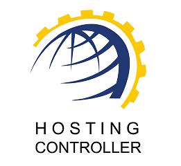 Hosting Controller