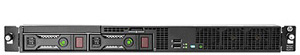 Server E3-1200 v3 Serial