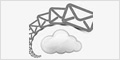 Email Server Cá Nhân