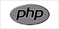Web Hosting