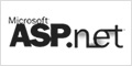 Web Hosting