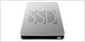 Web Hosting