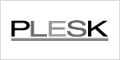 Web Hosting