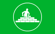 Tên miền đuôi mới