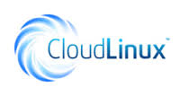 Cloud Linux