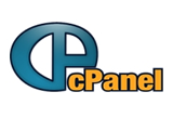 Cpanel Admin