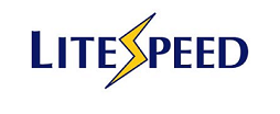 Litespeed
