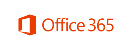 Office 365