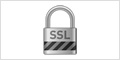 GEO TRUST SSL