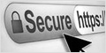 GEO TRUST SSL