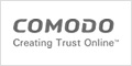 GEO TRUST SSL
