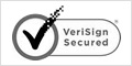 GEO TRUST SSL