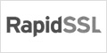 GEO TRUST SSL
