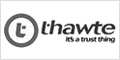 GEO TRUST SSL