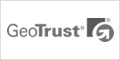 GEO TRUST SSL