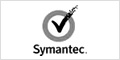 GEO TRUST SSL
