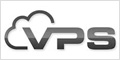 VPS