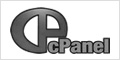 VPS