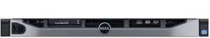 Server E5000 Serial