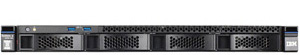 Server E3-1200 v3 Serial