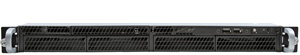 Server E3-1200 v2 Serial
