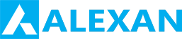 Alexan Viet Nam